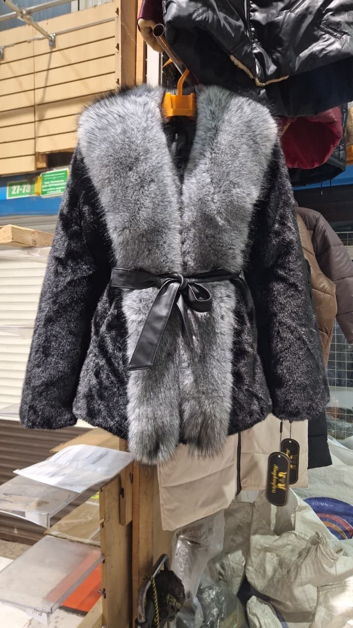 шуба норковая феличи,шуба,норковая шуба,женская шуба,шубка