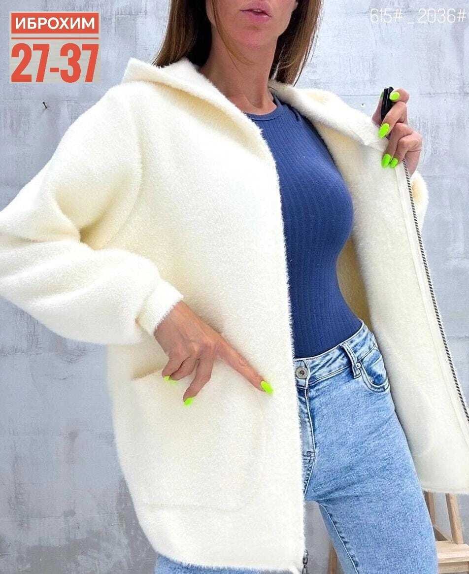 кардиган пушистый с альпакой кофта теплая на замке,кофта из альпаки,кардиганы женские альпака больших размеров,куртка из альпаки женская,кардиган альпака