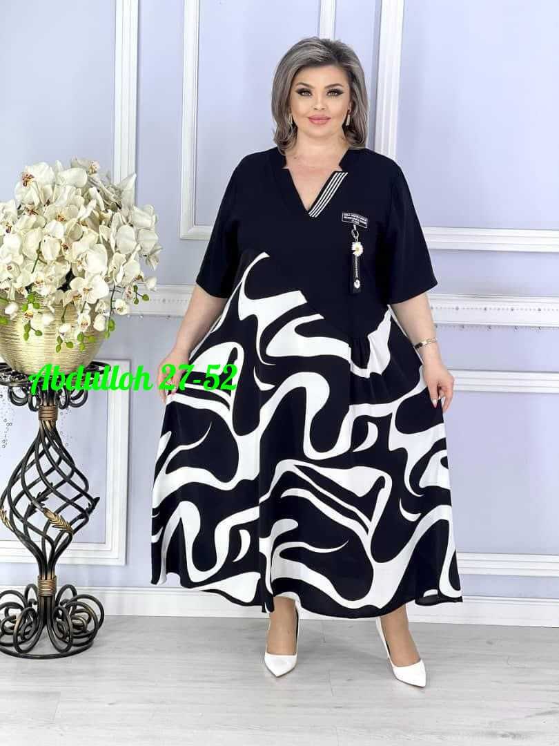 женское платье больших размеров,платье женское большие размеры,платье 👗,женское платье,платье большие размеры