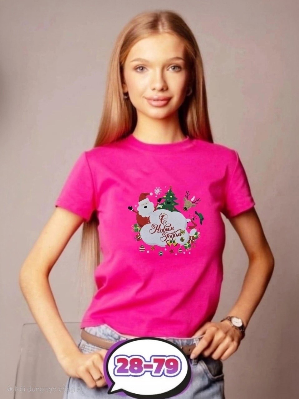 женская футболка,летние футболки,женская майка,новогодние футболки ,футболка новогодняя