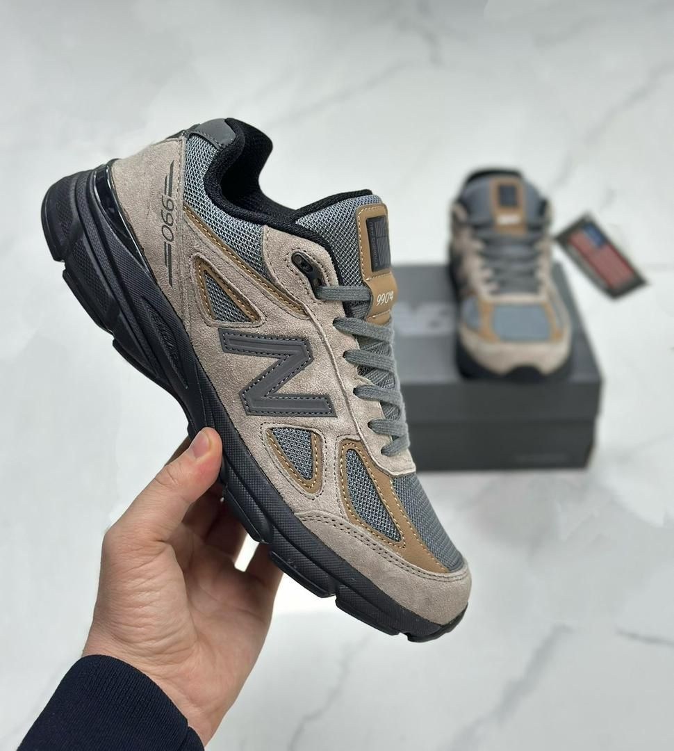 кроссовки new balance 990,кроссовки new balance,new balance 990,new balance 990 v 4,кроссовки new balance 9060