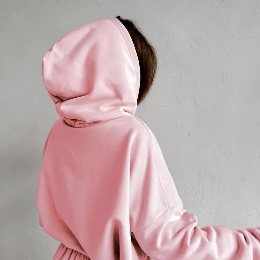 спортивный костюм женский,cпортивный костюм женский на флисе,спортивный женский костюм серый,спортивный костюм,спортивная одежда для девушек