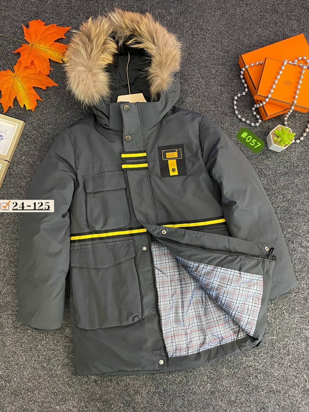 модные зимние куртки для подростков,куртка детская зимняя,куртка зимняя детская с натуральным мехом для мальчика,куртка для мальчиков зима,куртка зимняя для девочки