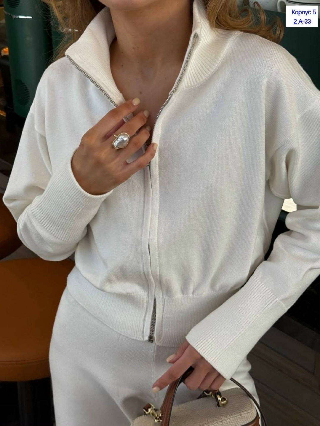 брючный костюм,трикотажный брючный костюм,костюм женский,женский трикотажный брючный костюм,костюм из кашемира женский