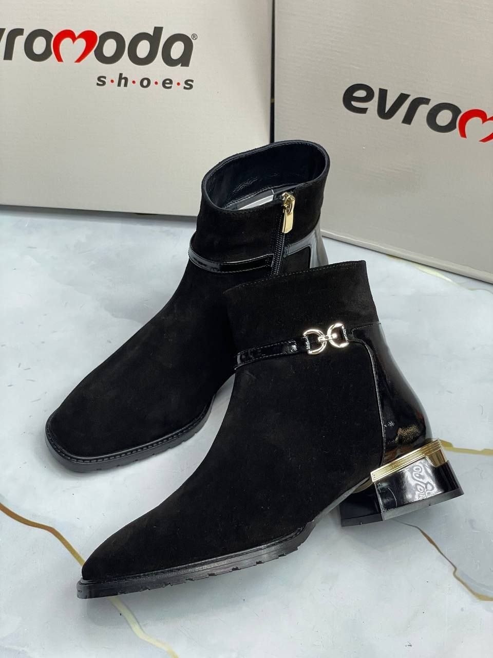 ,женские ботильоны,замшевые ботинки,полусапоги,замшевые ботильоны