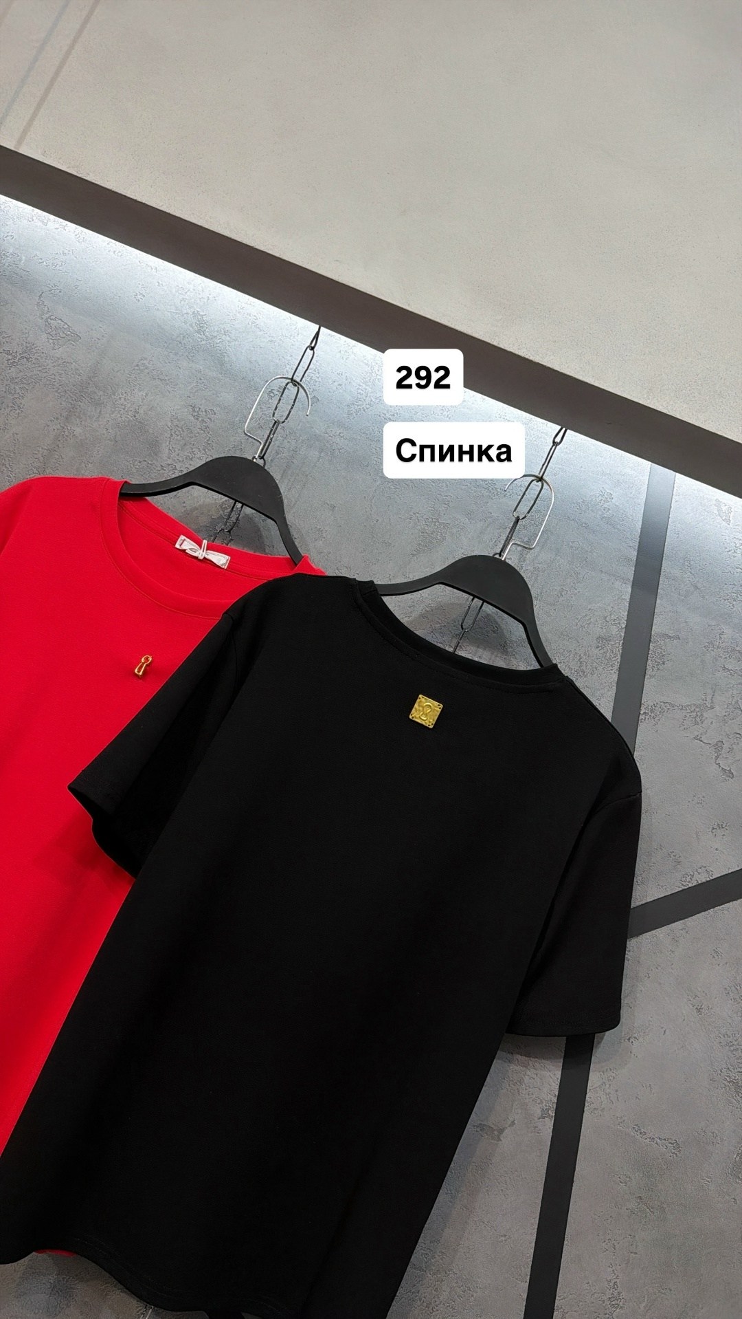 футболка,женская футболка,летние футболки,черная футболка женская,стильная футболка