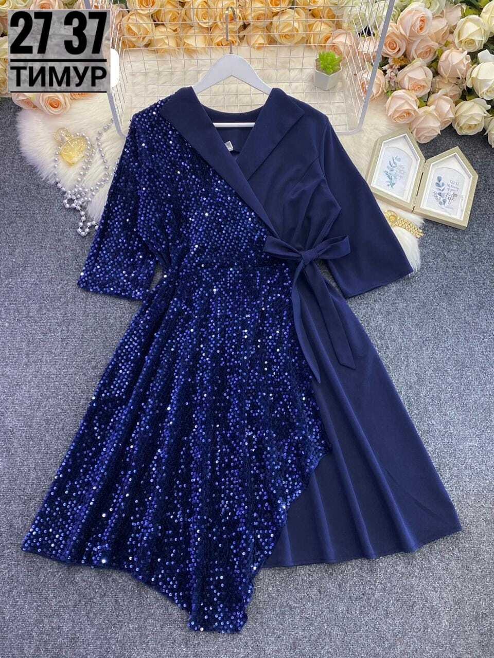 платье женская,нарядное платье,платье большие размеры,стильное платье,женское платье больших размеров