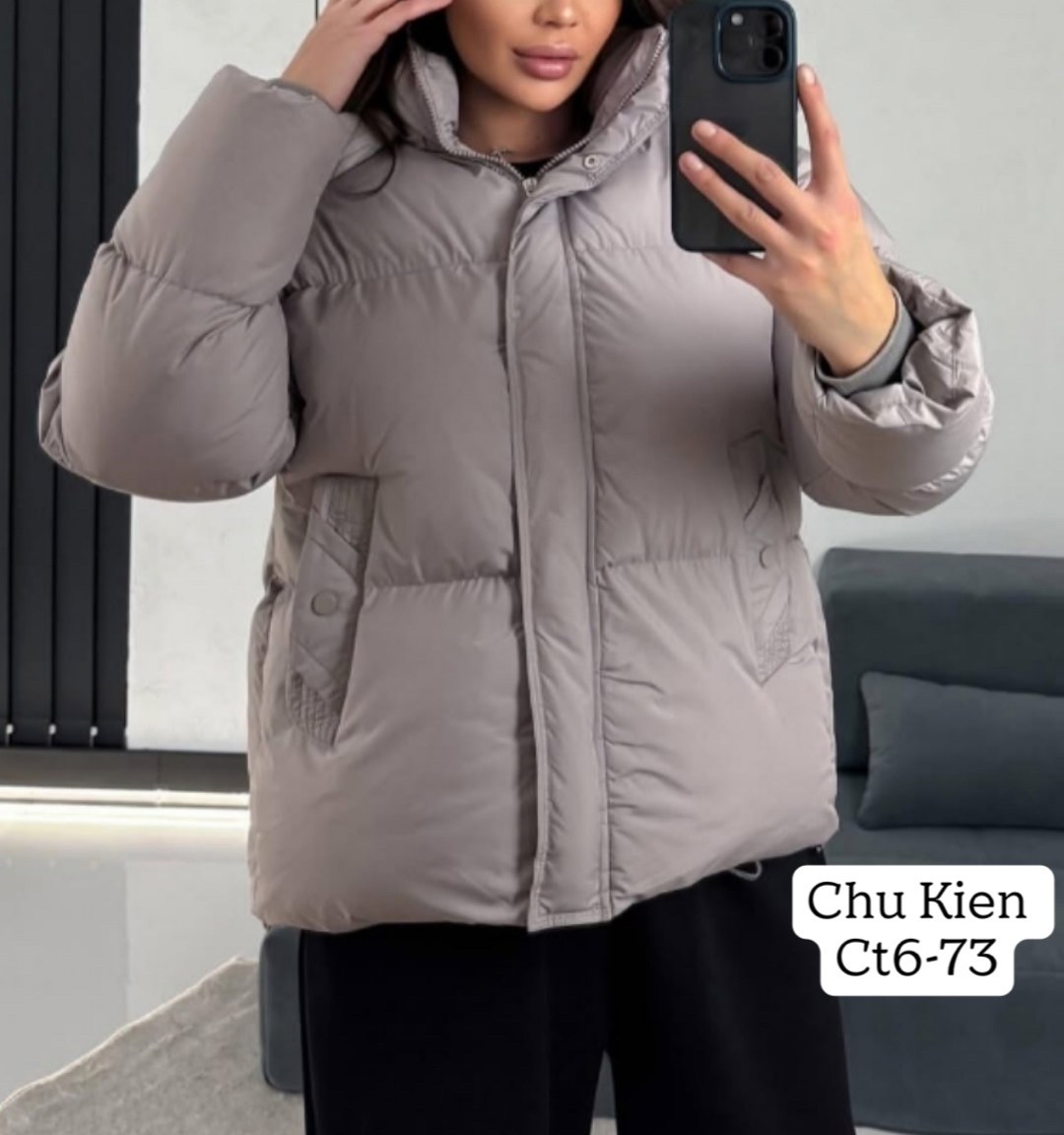 демисезонная куртка,куртка пуховик,женская куртка,зимняя куртка,женская зимняя куртка