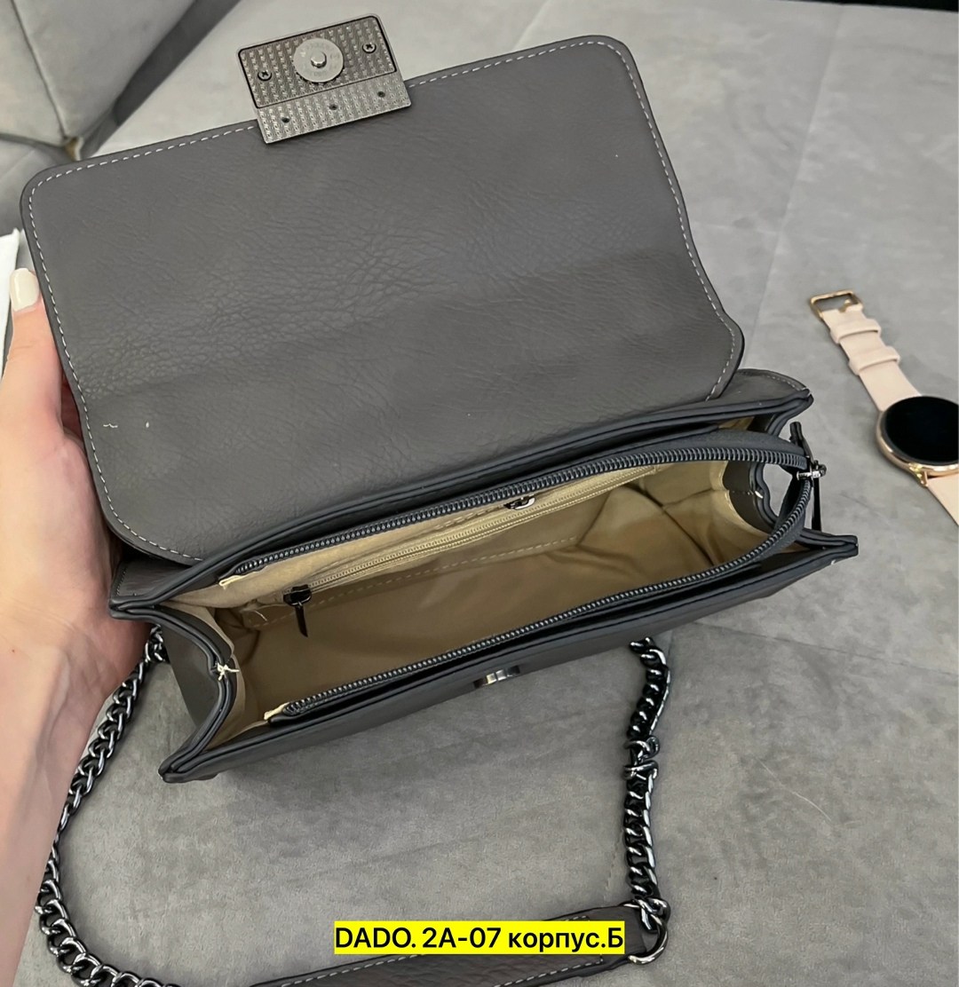 сумка,сумка женская,женская кожаная сумка,сумка женские сумки,женские сумочки