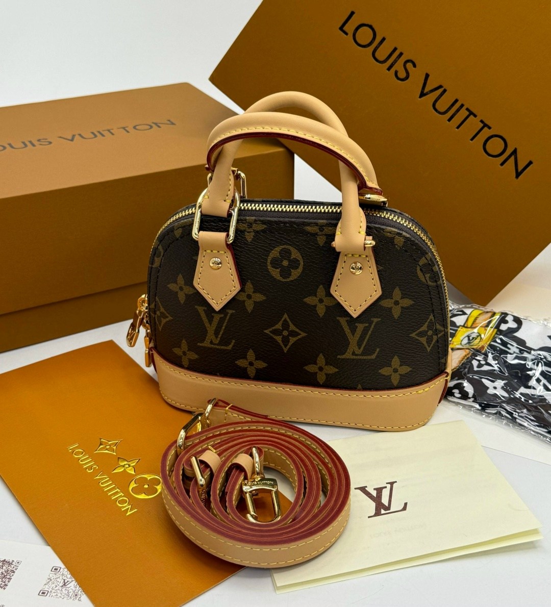louis vuitton сумка,louis vuitton сумка на плечо,сумка louis vuitton женская,сумочка модная,сумка