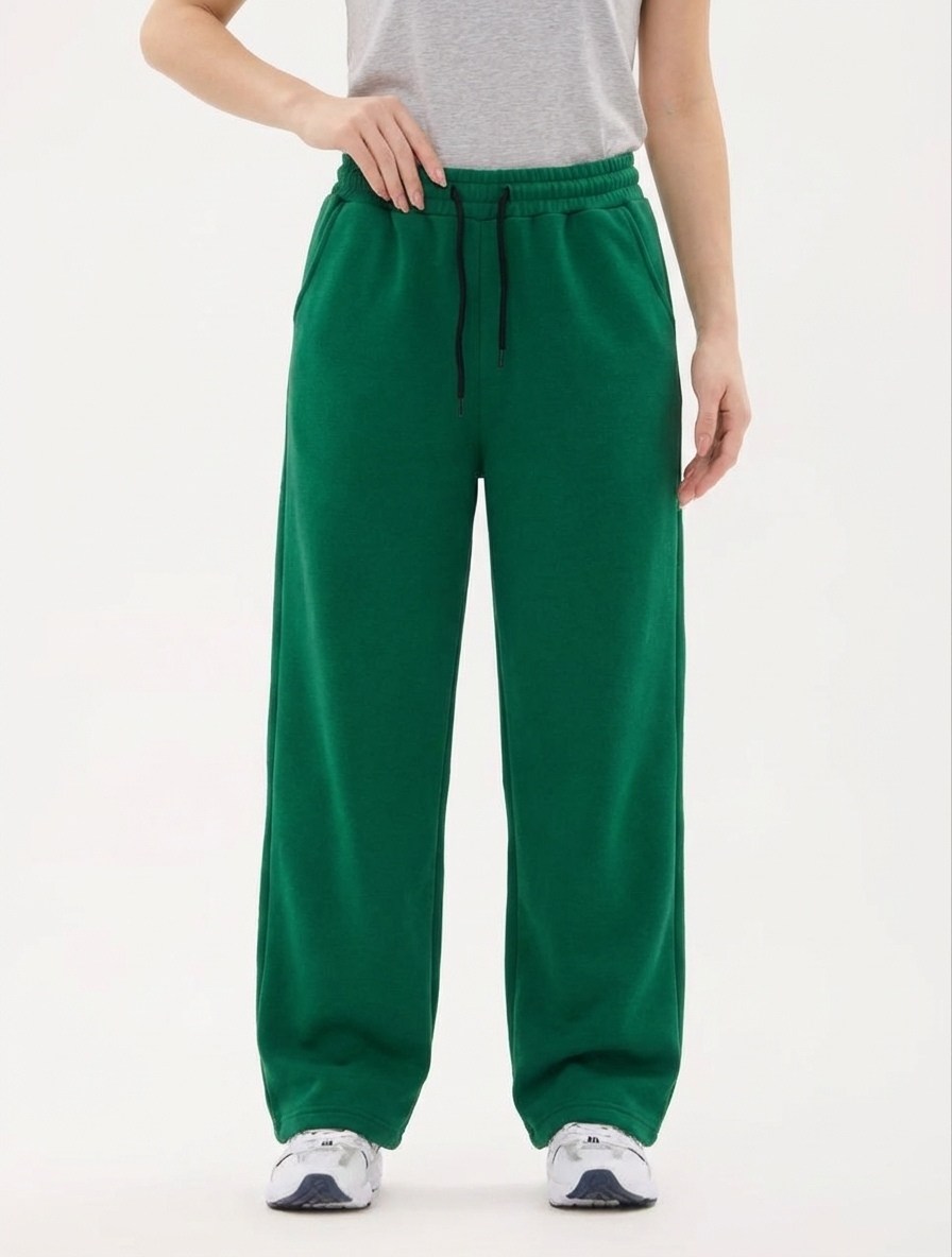 спортивные брюки,трикотажные брюки,джоггеры оверсайз,широкие брюки,спортивные штаны