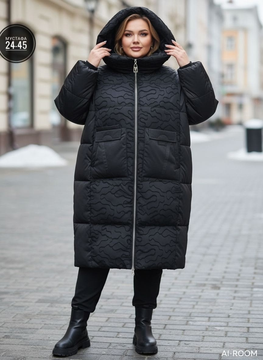 пуховики женские,куртка для женщин,куртка женская,пуховик,пуховик для полных