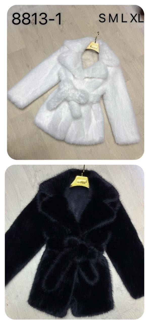 шубка,шуба,шуба эко,шуба женская,шубка из экомеха