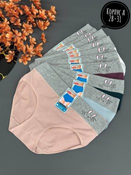 Нижнее белье