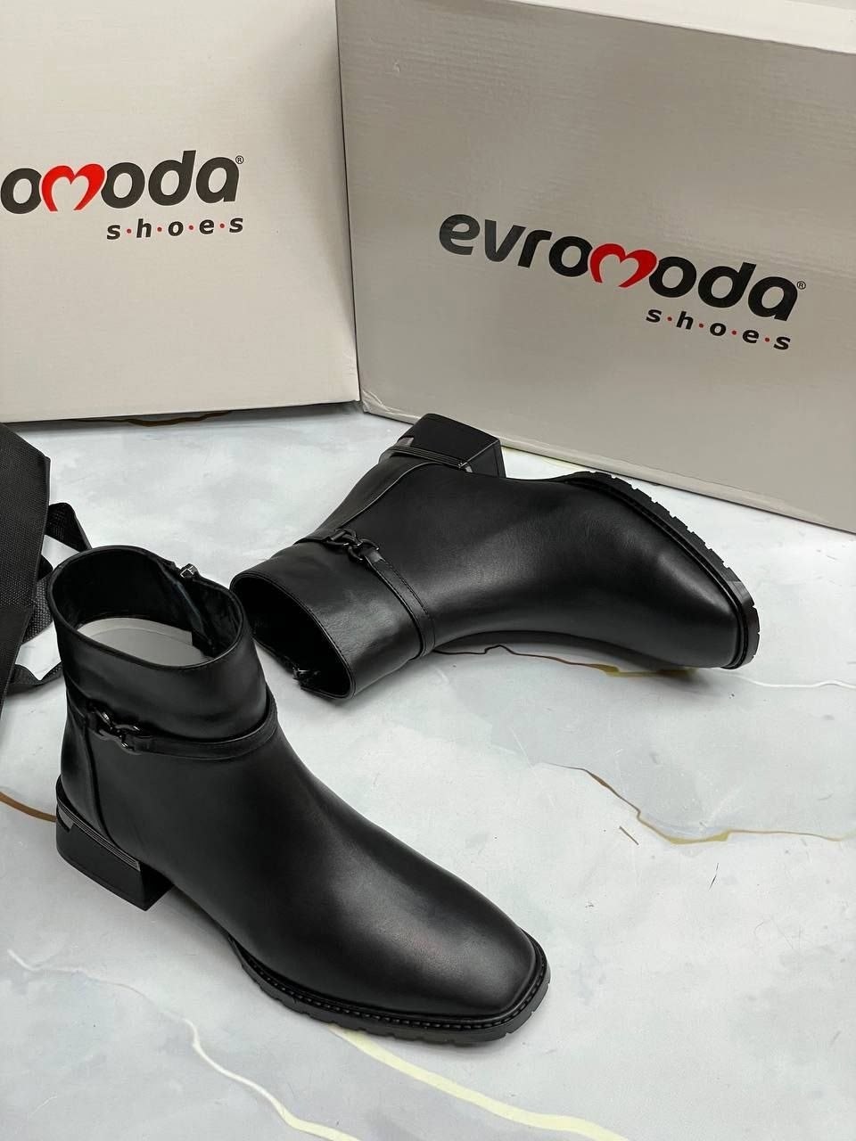 ,ботильоны женские, женская,ботильоны,женские ботинки