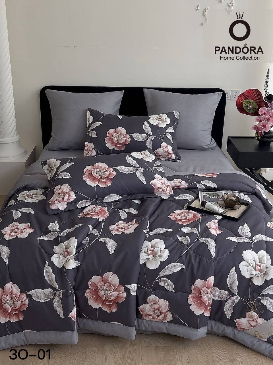 комплект постельного белья с одеялом mency,комплект постельного белья mency,комплект постельного белья евро с одеялом,комплект постельного белья с одеялом boris,комплект постельного белья