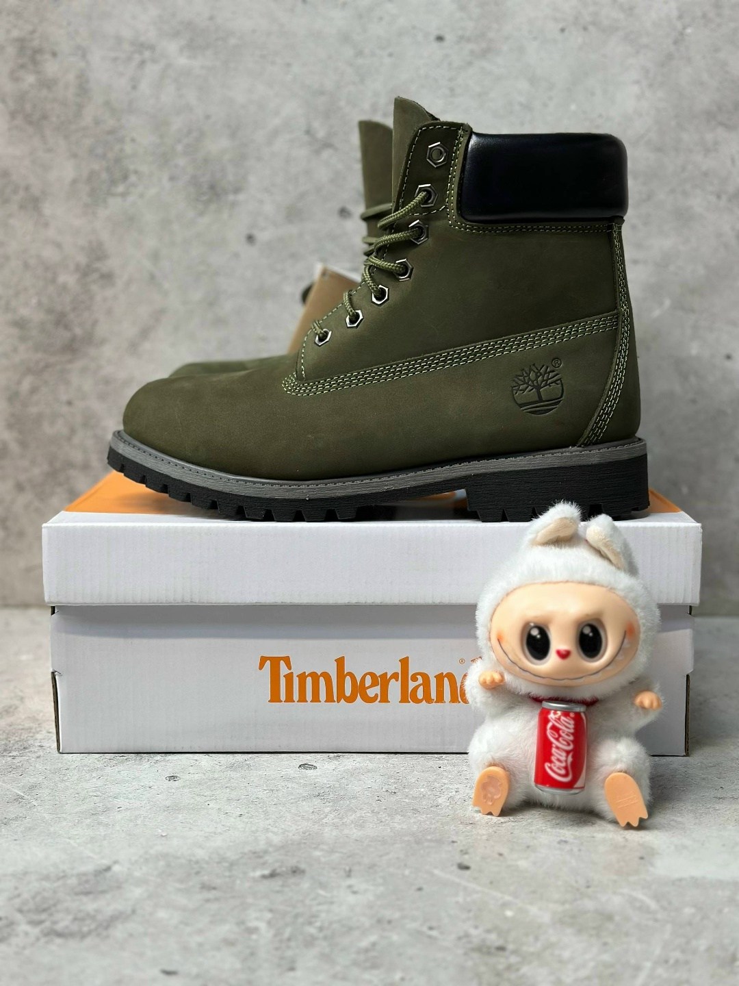 ботинки timberland 6 inch premium boot waterproof,timberland premium 6 inch,timberland мужские ботинки,ботинки timberland,timberland 6 inch premium boot