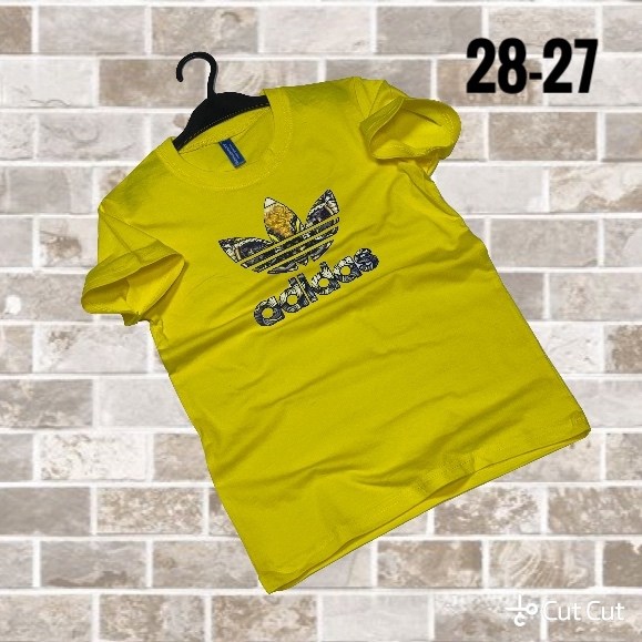 детская футболка,футболка мужская,футболка,футболки для мужчин