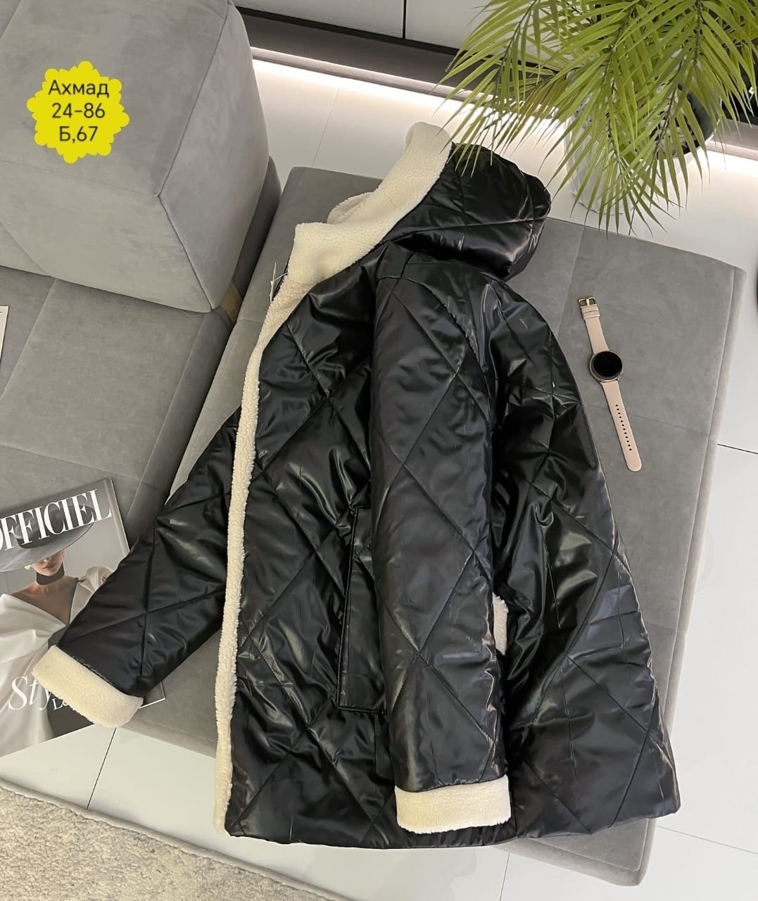 женская верхняя одежда больших размеров,верхняя одежда женская большого размера для полных,куртка женская с капюшоном,куртка женская,одежда для женщин