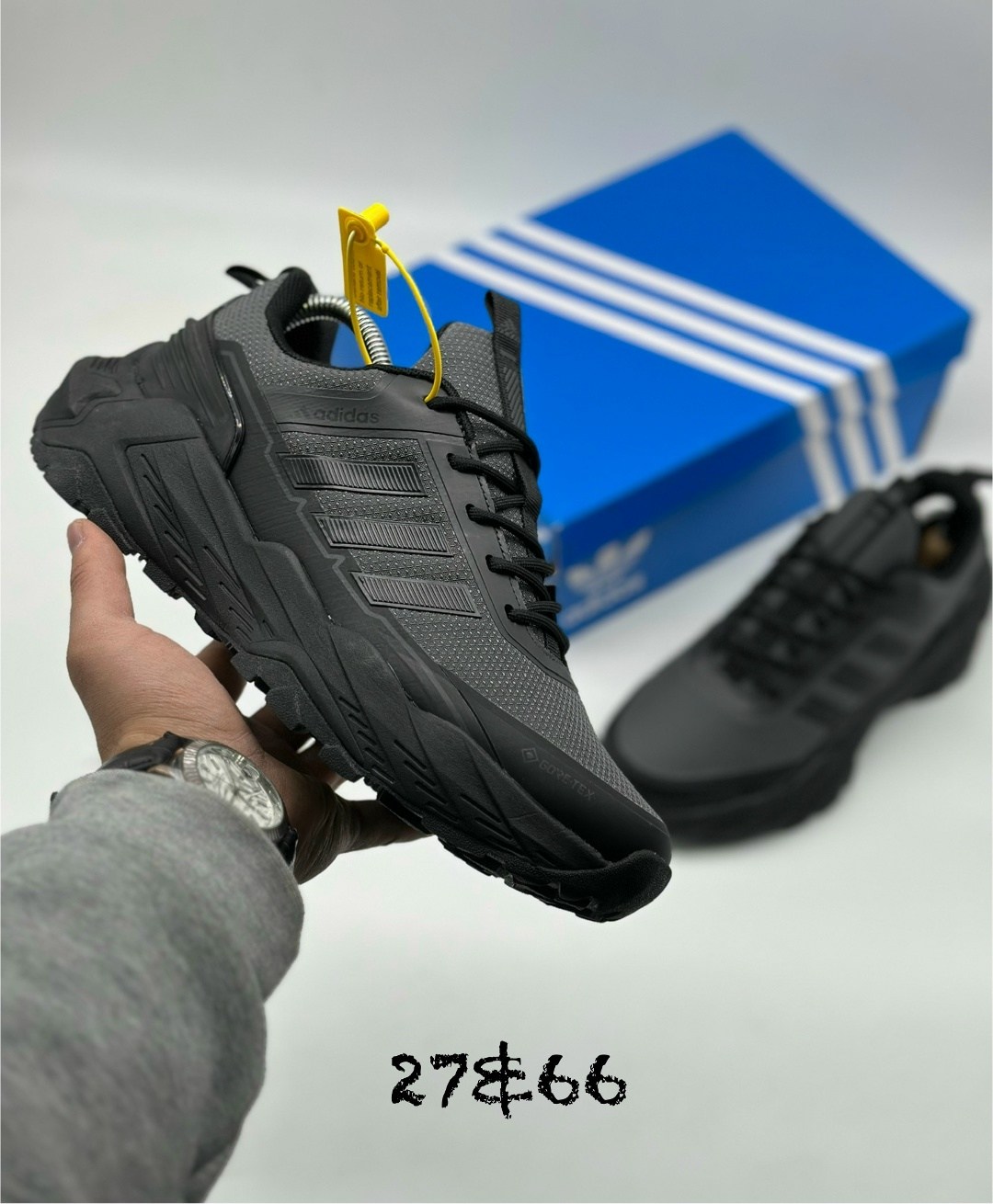 кроссовки adidas мужские,кроссовки adidas,кроссовки мужские adidas ozweego,кроссовки мужские зимние adidas,кроссовки мужские adidas летние