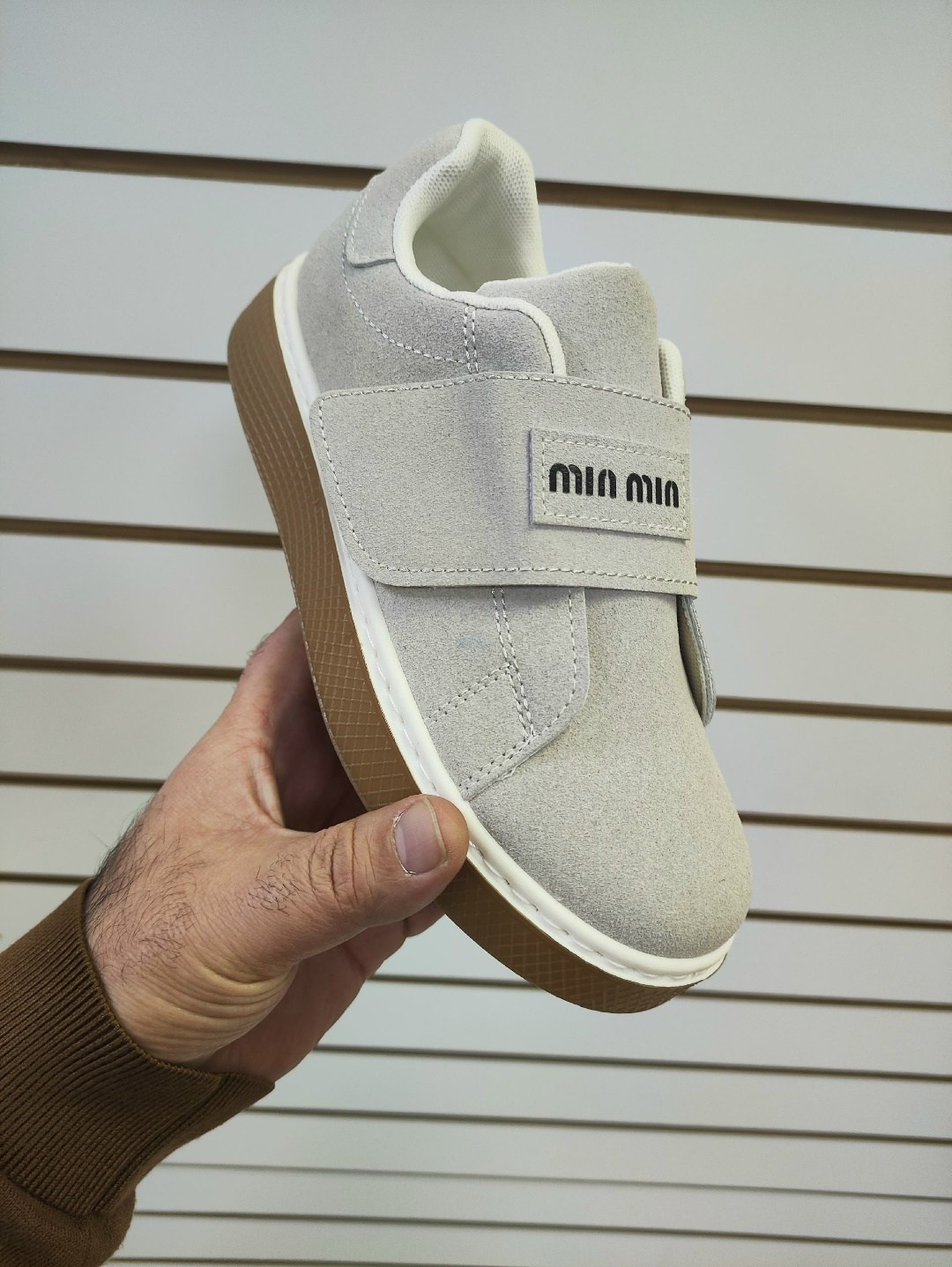 , для малышей,детская ,детские кроссовки,кеды мальчику