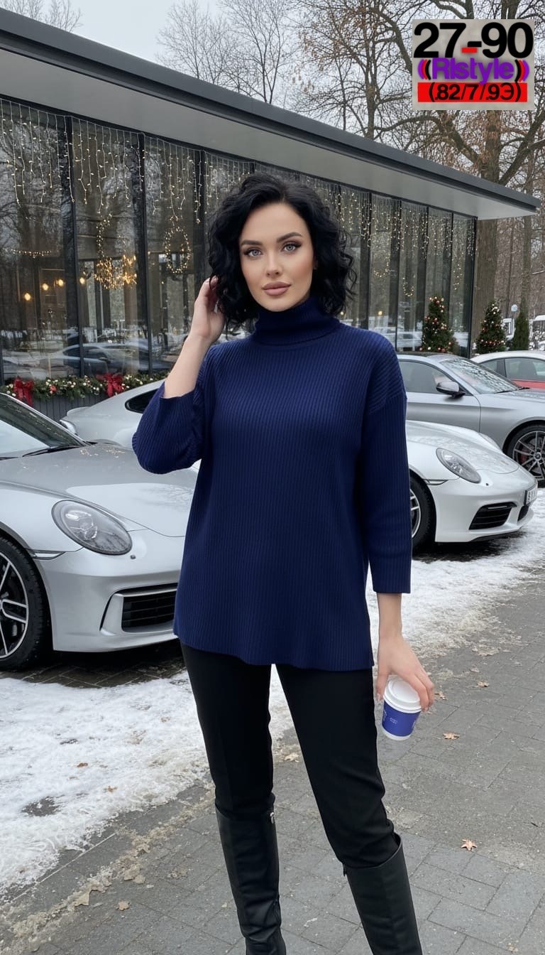 свитера женские,женская кофта,свитер женский кофта,свитер женский джемпер,свитер женский большие размеры