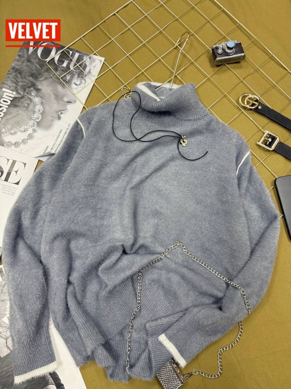 женская кофта,модные свитера,кофта кардиган,женские свитера,кофта свитер