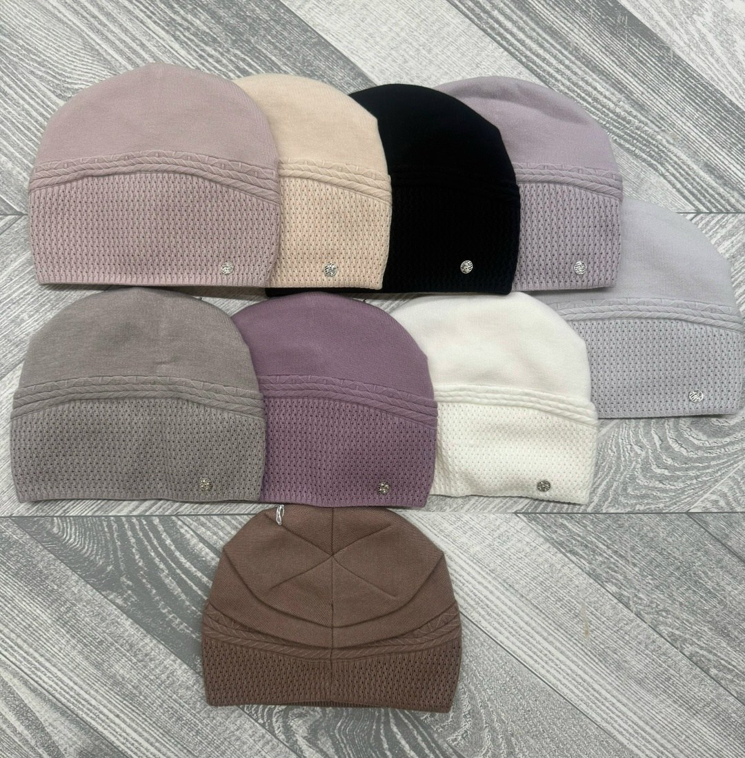 шапка женская,вязаная женская шапка,шапка для женщин,шапки оптом,шапка