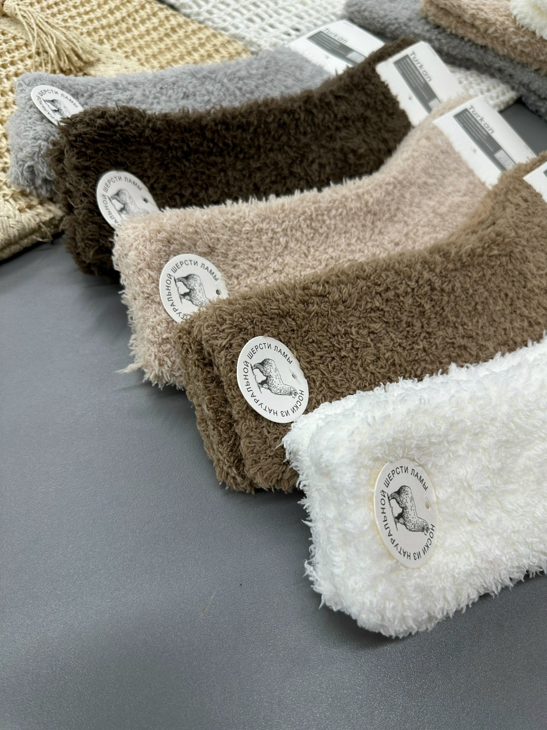 носки женские 10 пар,носки женские,носки женские теплые,носки норка,носки женские носки