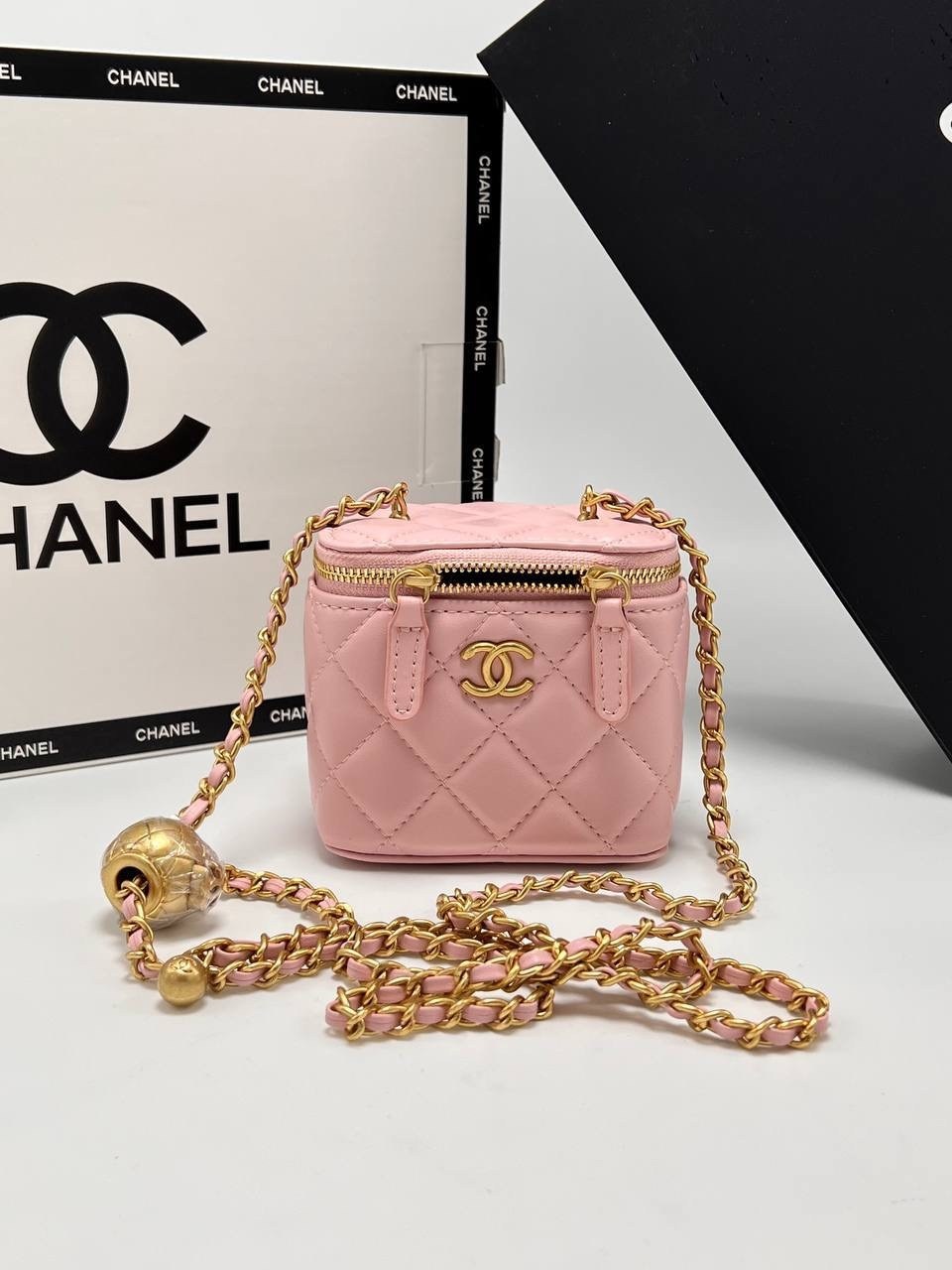 сумки,сумка chanel,сумочка шанель,женская сумочка,модная сумочка
