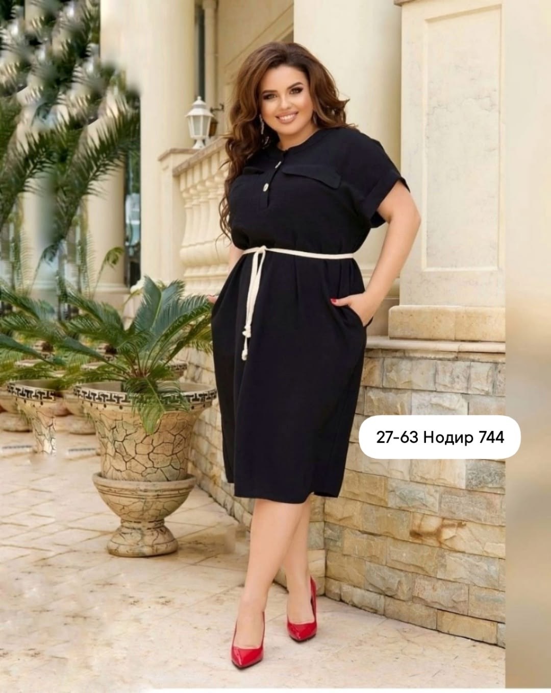 платье больших размеров повседневное,женское платье больших размеров,платье большие размеры,платье больших размеров для женщин,нарядное платье