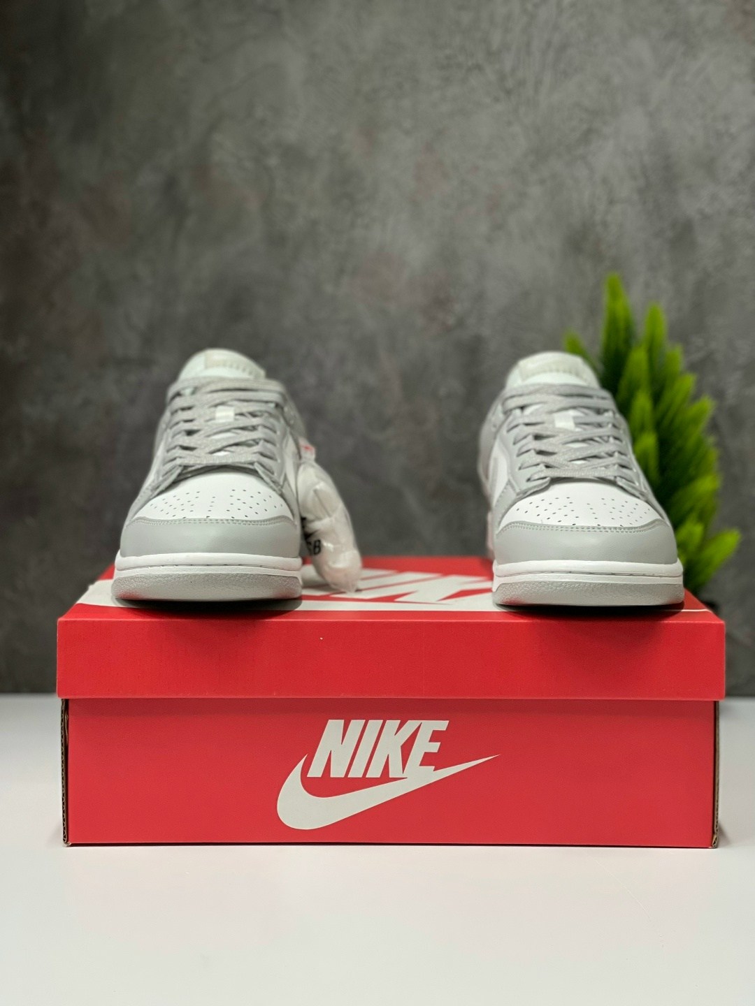 кроссовки nike dunk low 'grey fog',nike dunk low grey fog,кроссовки,кроссовки nike sb dunk low,кроссовки nike dunk low