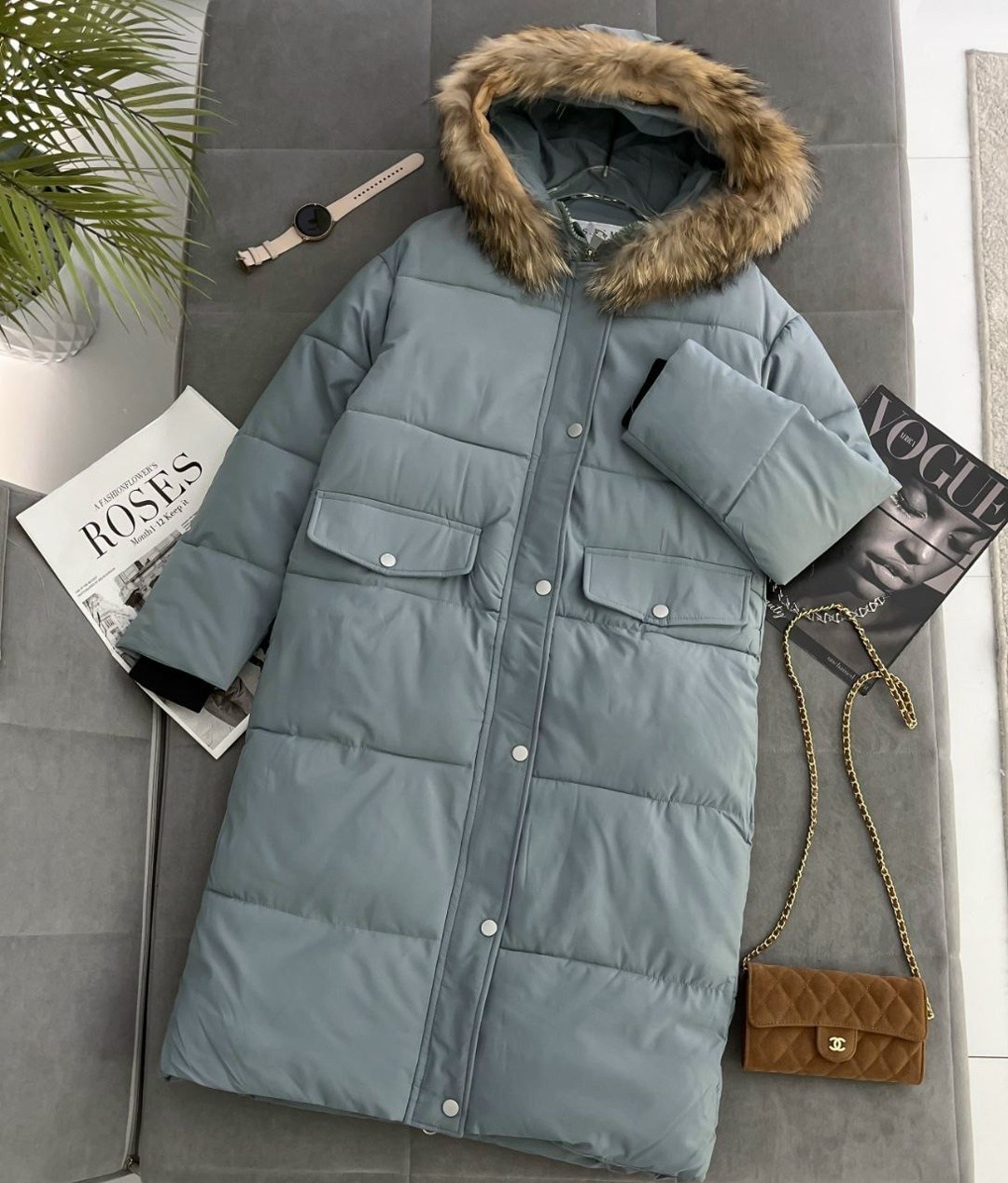 куртка зимняя женская,зимняя куртка теплая,зимняя куртка,куртка женская зимняя пуховик tayishe,женская куртка