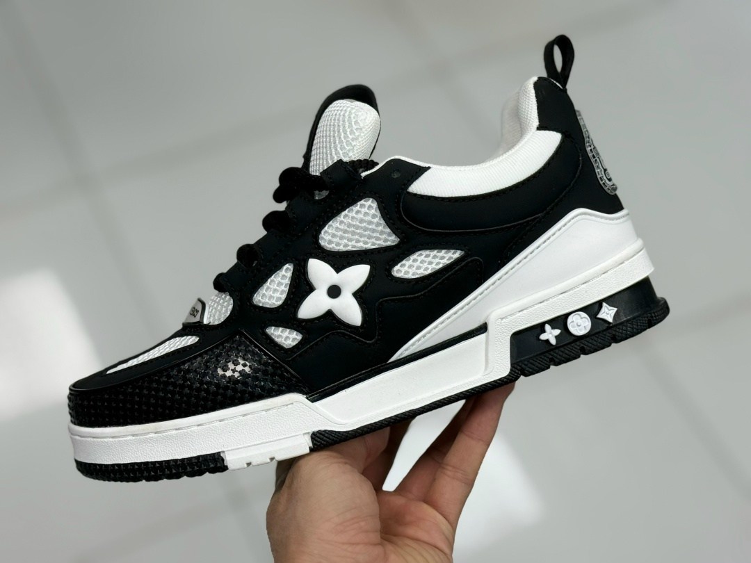 кроссовки louis vuitton,кроссовки луи виттон,кроссовки бело-синие луи виттон,кроссовки луи виттон trainer мужские,кроссовки louis vuitton trainer