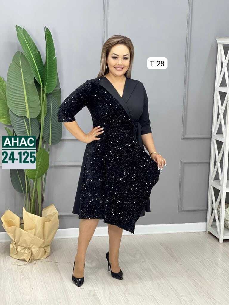 платье женская,платье идеальное,женское платье больших размеров,нарядное платье,повседневное платье большие размеры