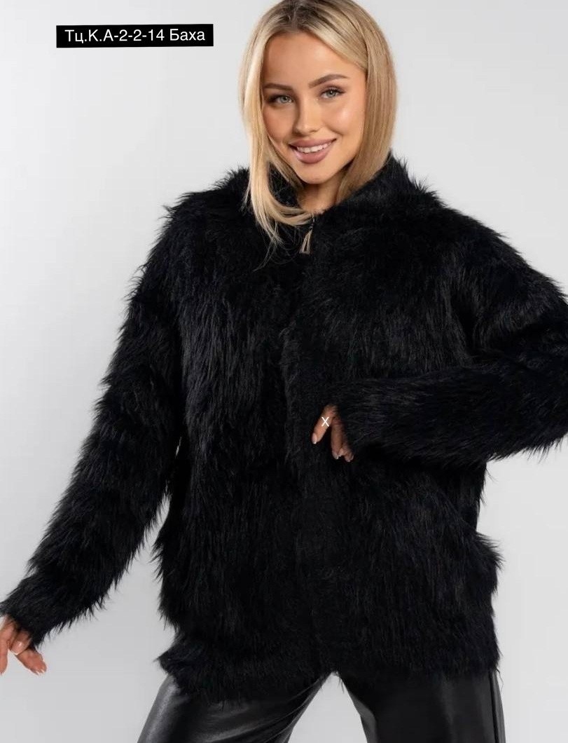 женская шуба,пушистая кофта,шуба искусственная,шубка,шуба пушистая