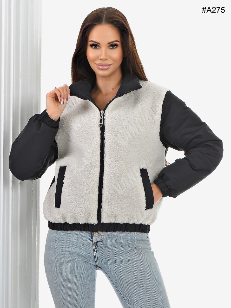 куртка женская,куртка короткая,демисезонная куртка,куртка бомбер демисезонная,куртка демисезонная женская