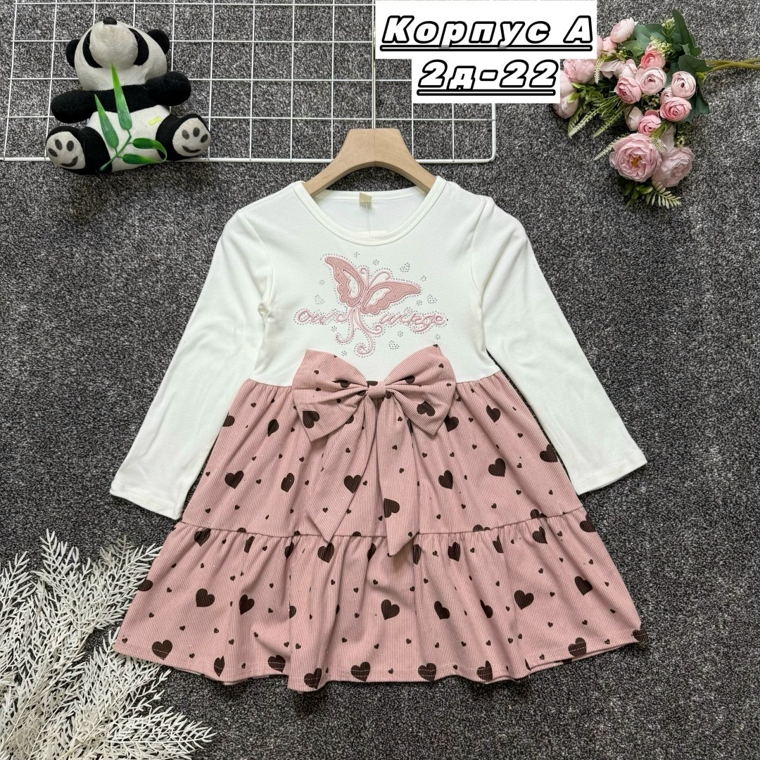 платье для девочек,платье для детей,детская платье,детские платья для девочек,платье для маленьких девочек