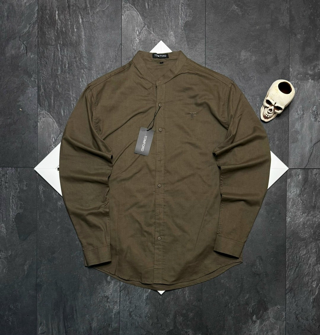 рубашка мужская белая,рубашка,мужская рубашка,повседневная рубашка,классическая рубашка