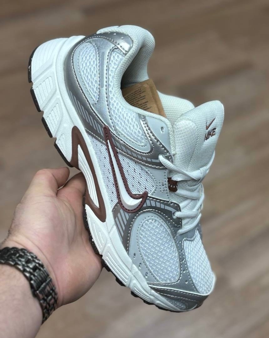 nike кроссовки,кроссовки nike v5 rnr,,кроссовки,кроссовки женские nike