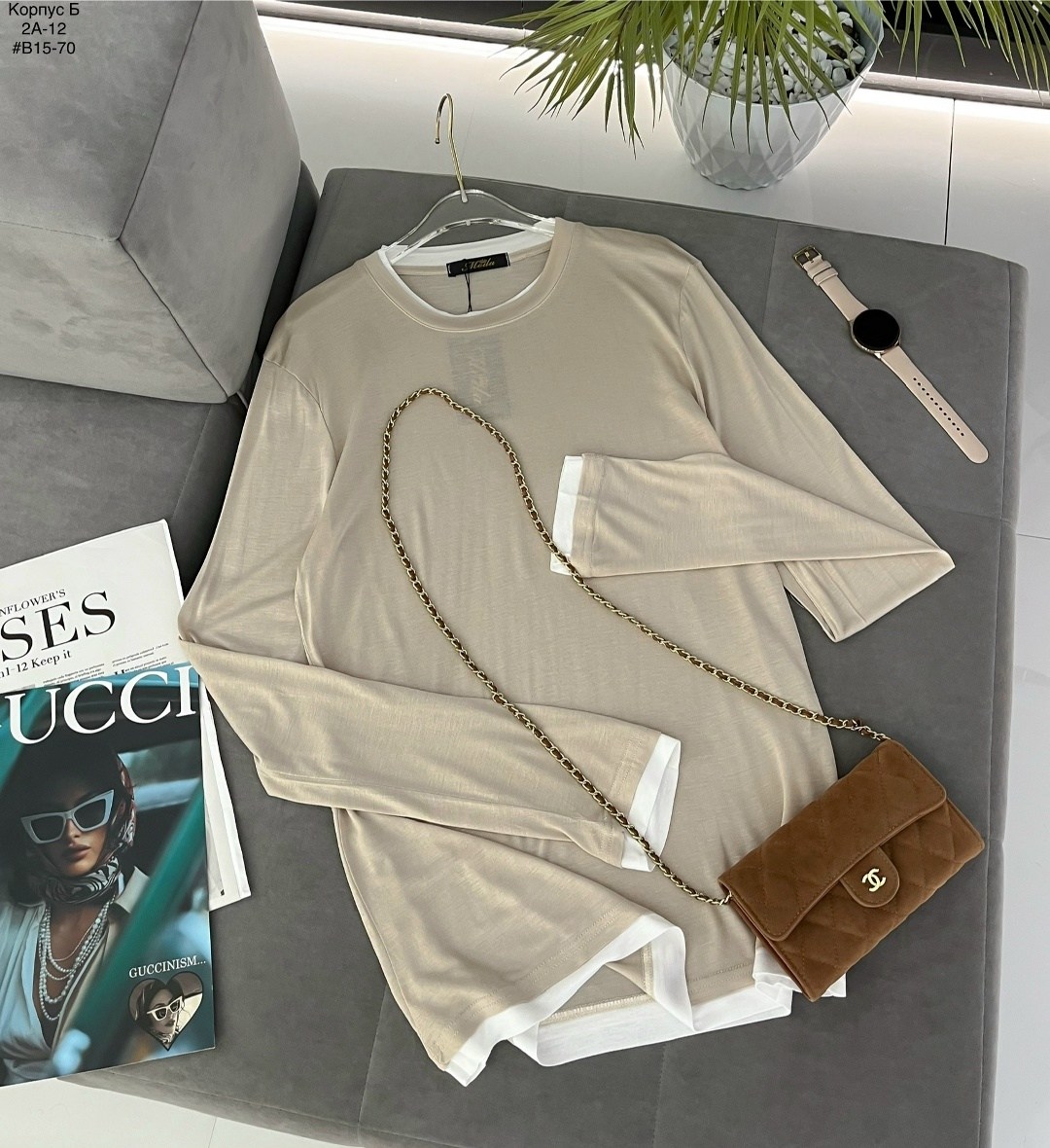 женская кофта,футболка с длинными рукавами,кофта трикотаж,одежд,кардиган кофта