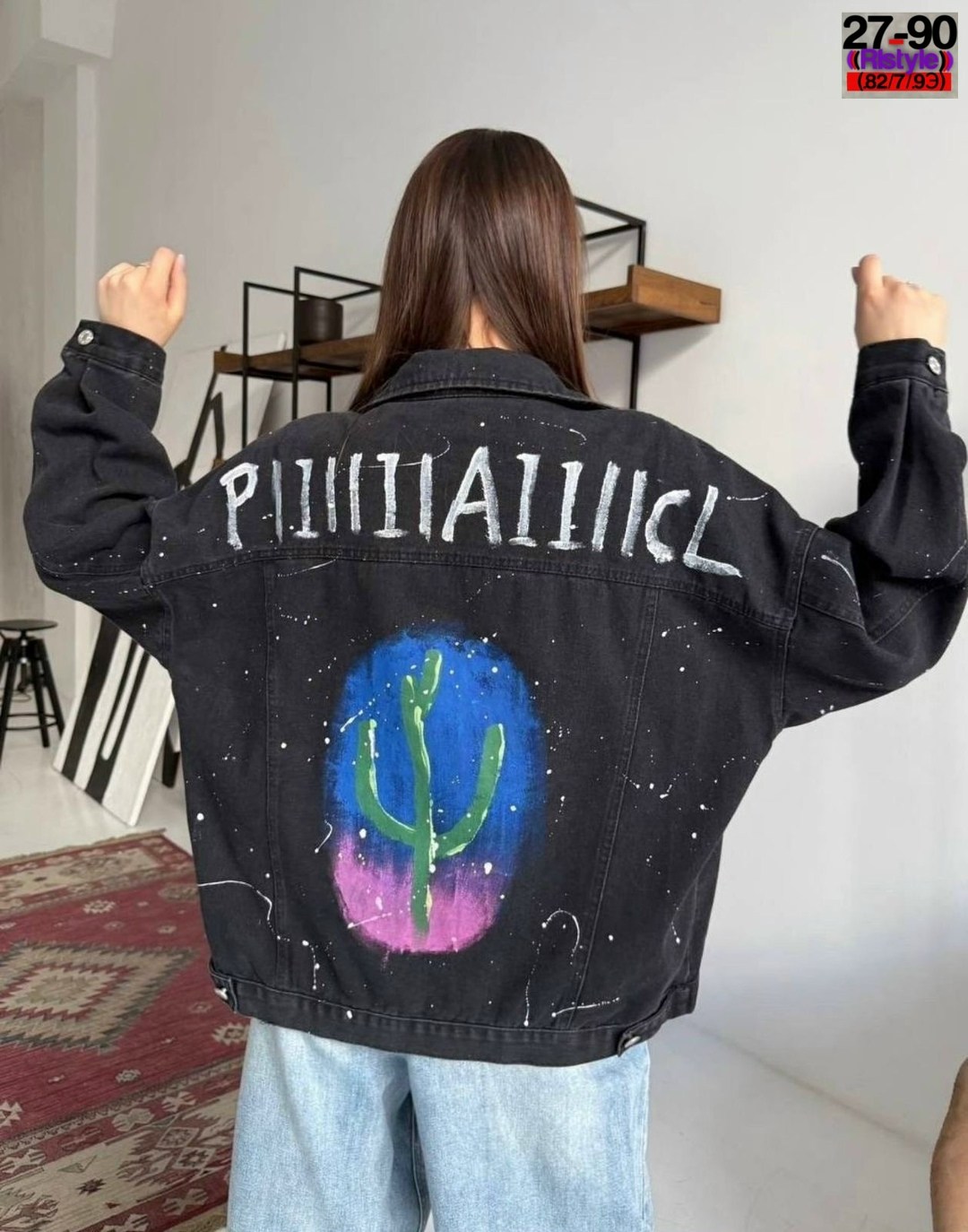 укороченная джинсовая куртка оверсайз,джинсовая куртка оверсайз,женские джинсовые куртки,женская джинсовая куртка оверсайз,джинсовая куртка