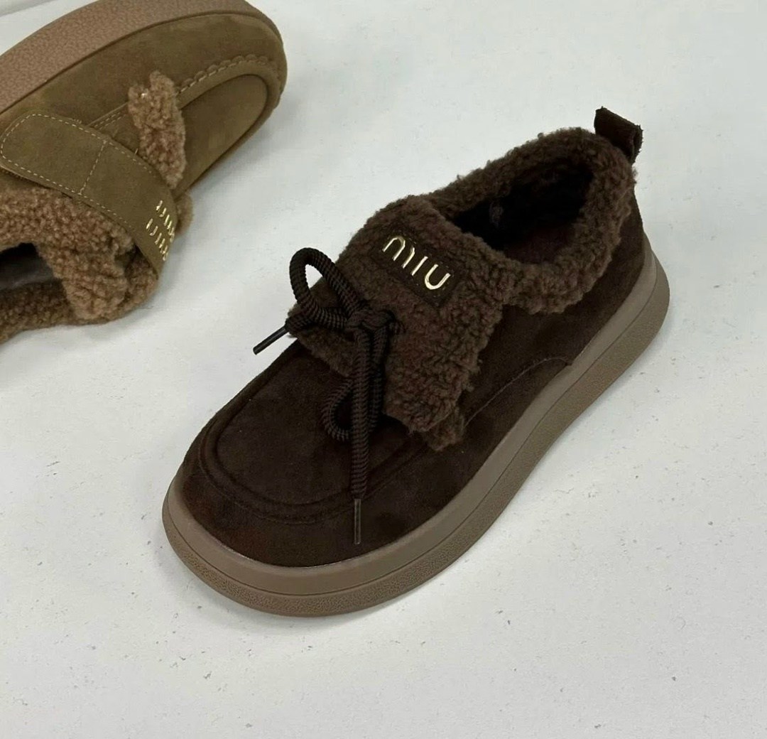 ,женская ,угги замш,зимняя , admils