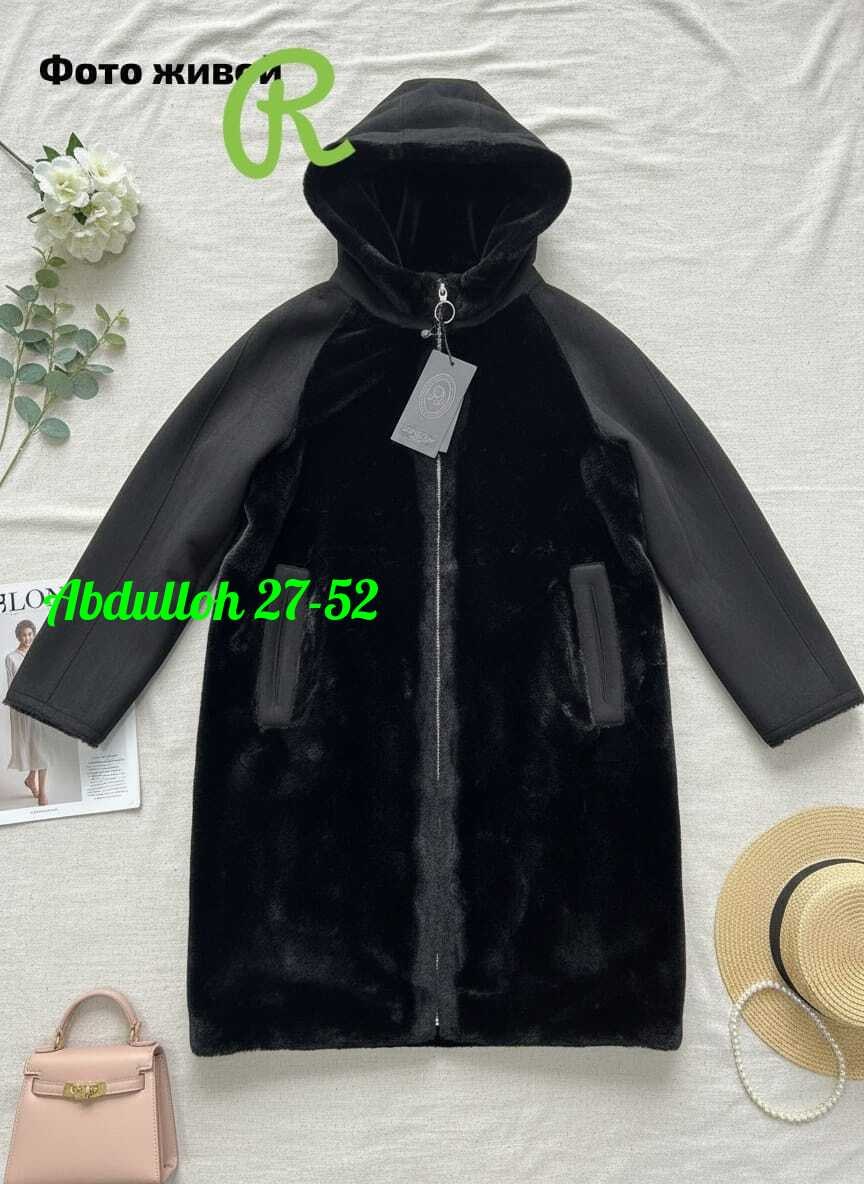 женская шуба,пальто женские,шуба из мутона,норковая шуба,пальто с капюшоном