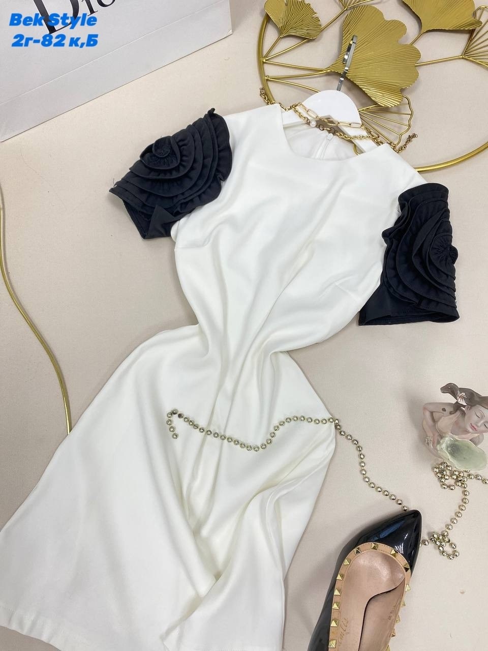 стильное платье,стильное женское платье,платье туника,женское платье,платье с рукавами