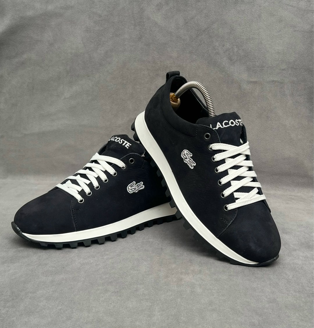 мужские кроссовки lacoste,,кроссовки lacoste,мужские кроссовки,кроссовки лакост мужские кожаные