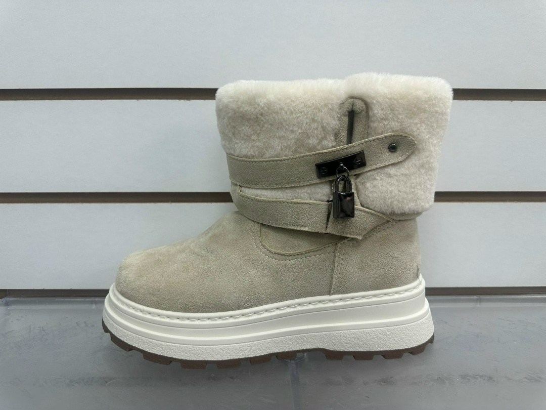 ,угги женские,зимние женские угги, женская зимняя, зимняя