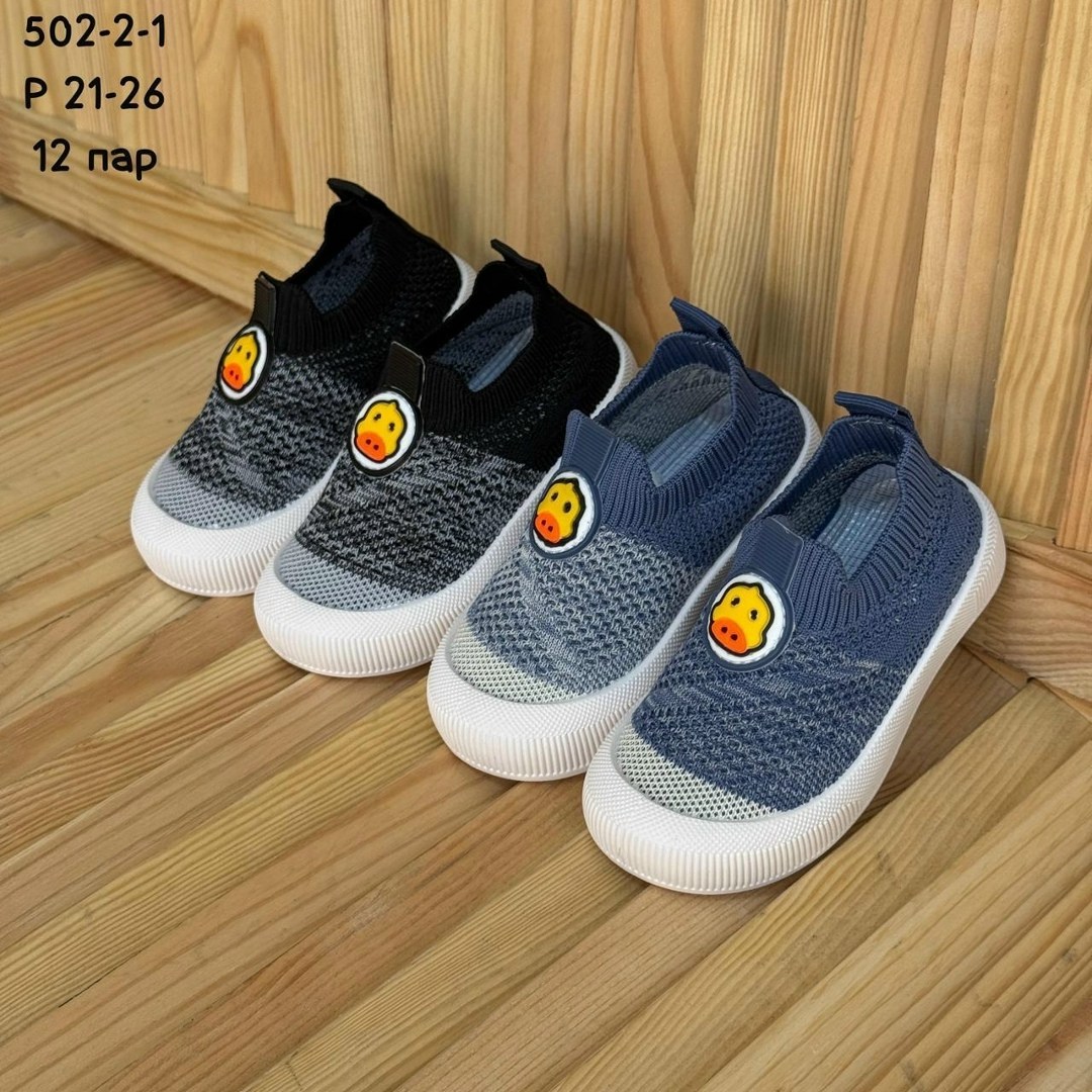 ,слипоны детские для девочек,детские кроссовки,детская , для малышей
