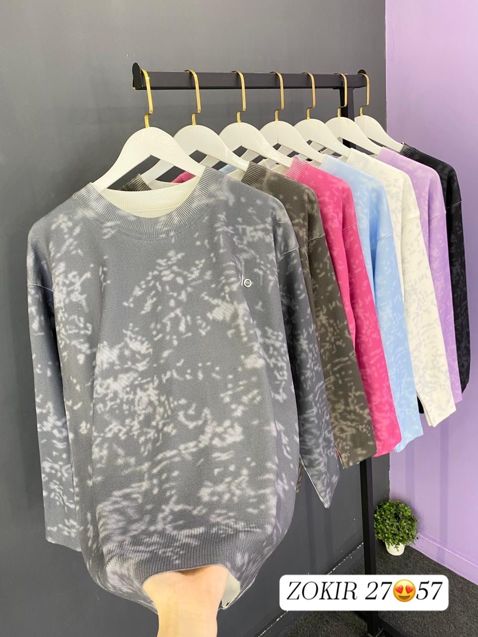 женская кофта,кофта свитшот,кофта,свитшот женская,толстовка кофта