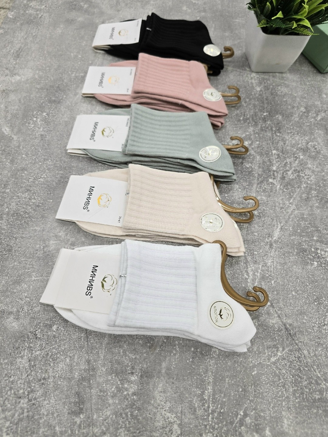 носки женские 10 пар,носки женские,носки женские короткие,носки женские 10 пар разного цвета,комплект носки женские